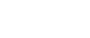 Men of Plastic