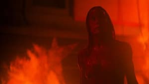 Carrie