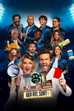 noSynopsis