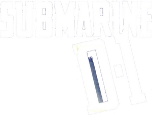 Submarine D-1