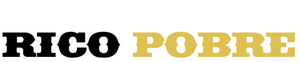 Nuevo Rico Nuevo Pobre
