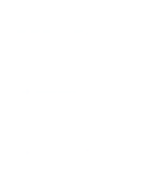 They Shot the Piano Player