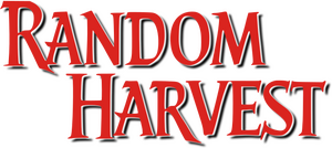 Random Harvest