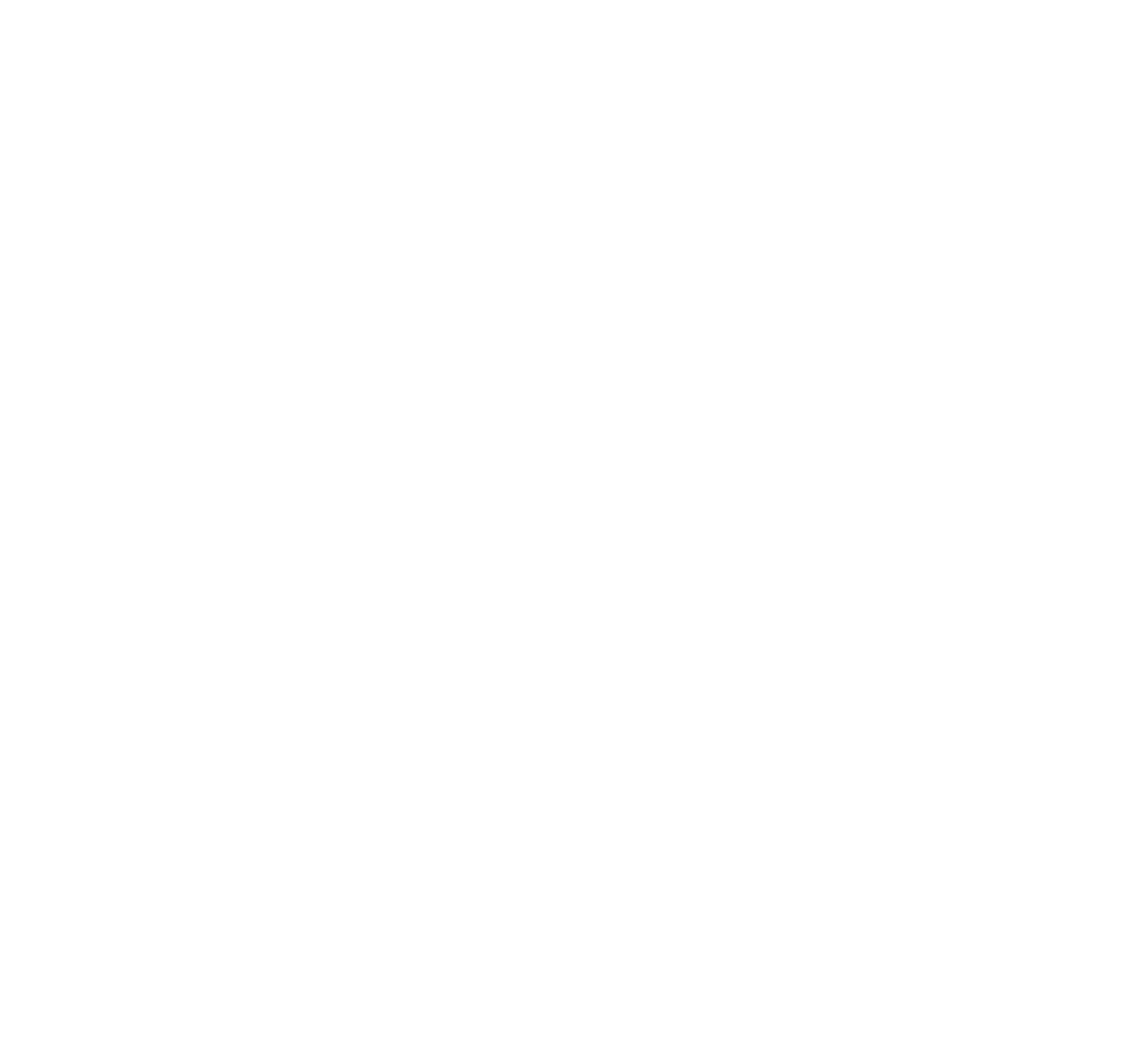 The Godfather Part II