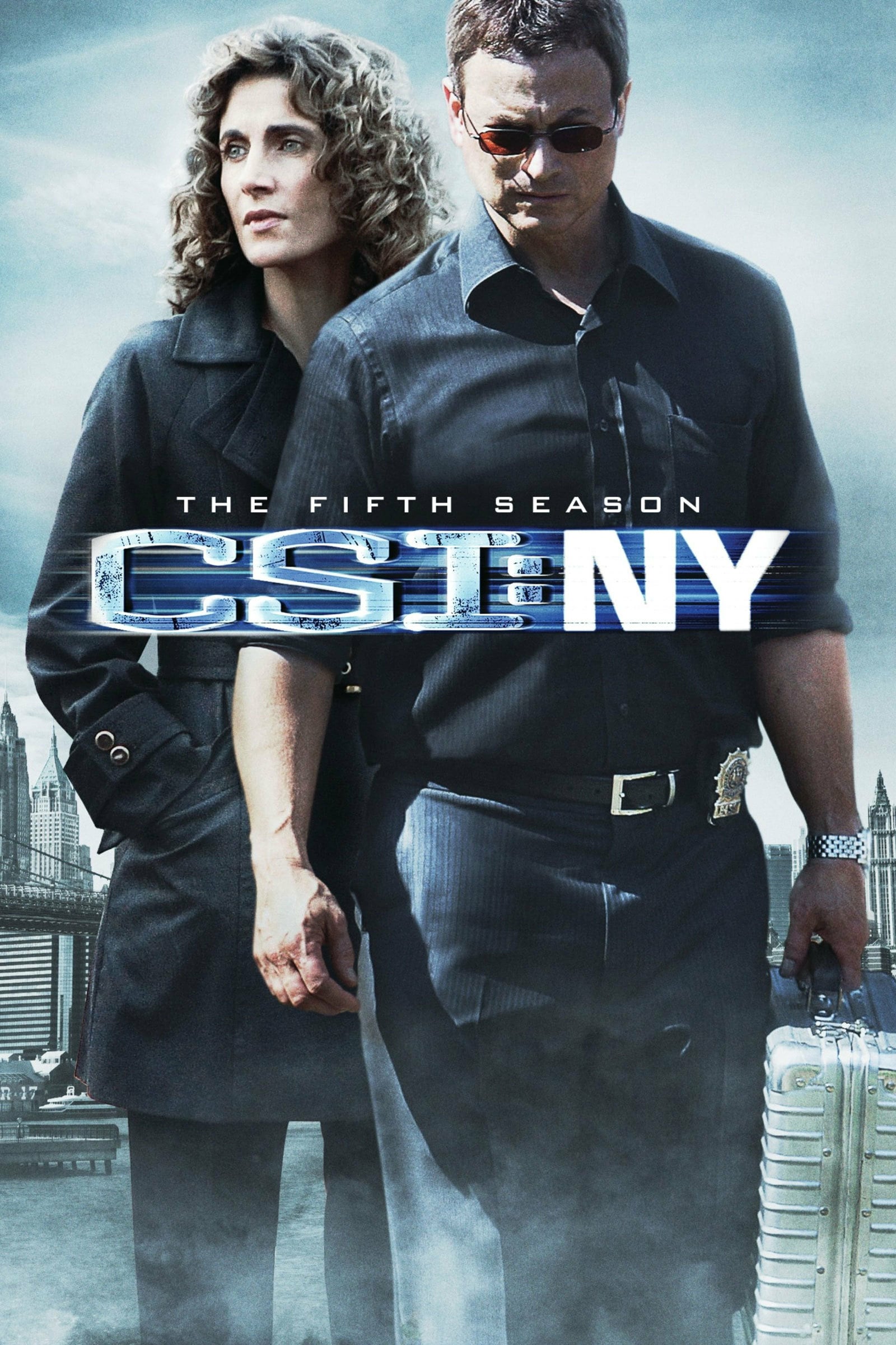 Synopsis not available