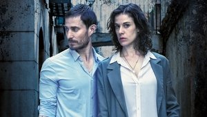 Barcelona Crime