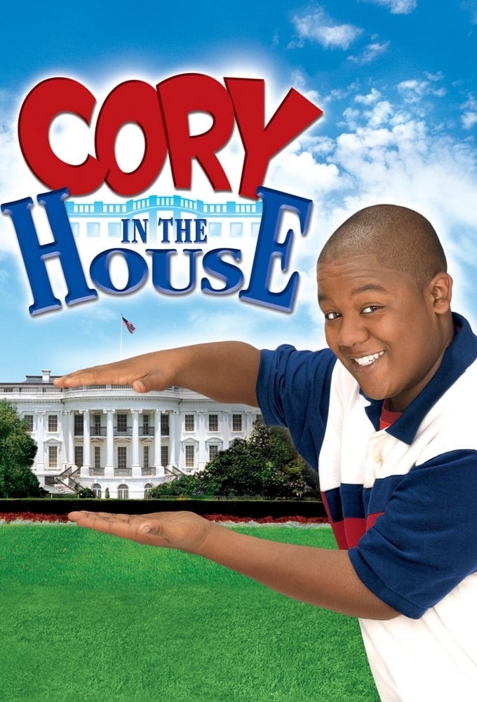 noSynopsis