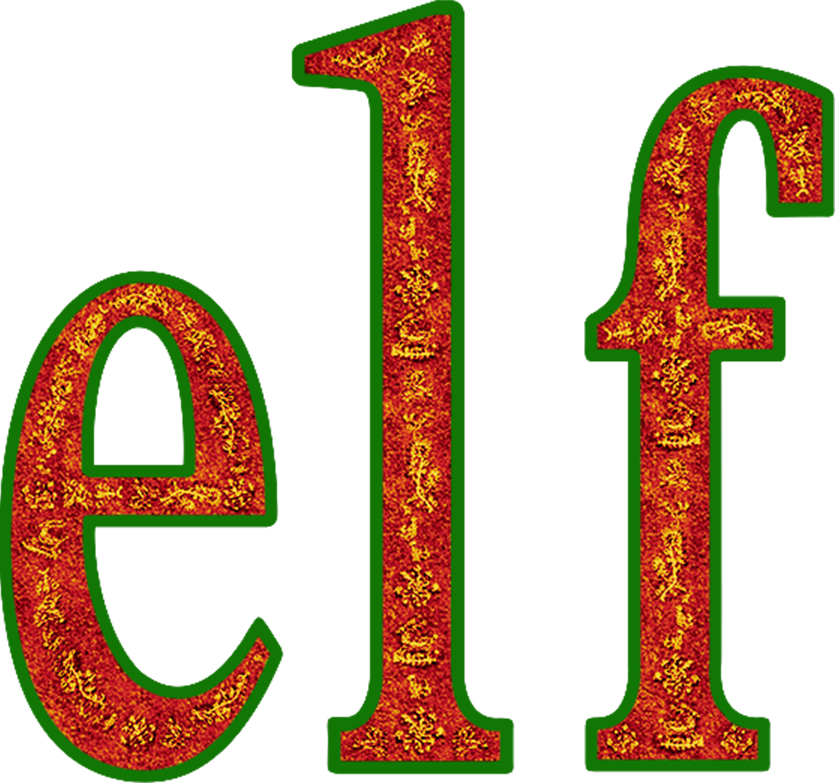 Elf