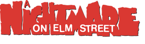 A Nightmare on Elm Street