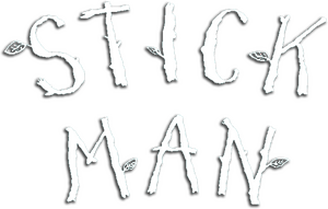 Stick Man