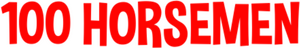 100 Horsemen