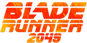 Blade Runner 2049