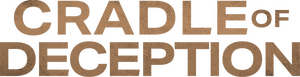 Cradle of Deception