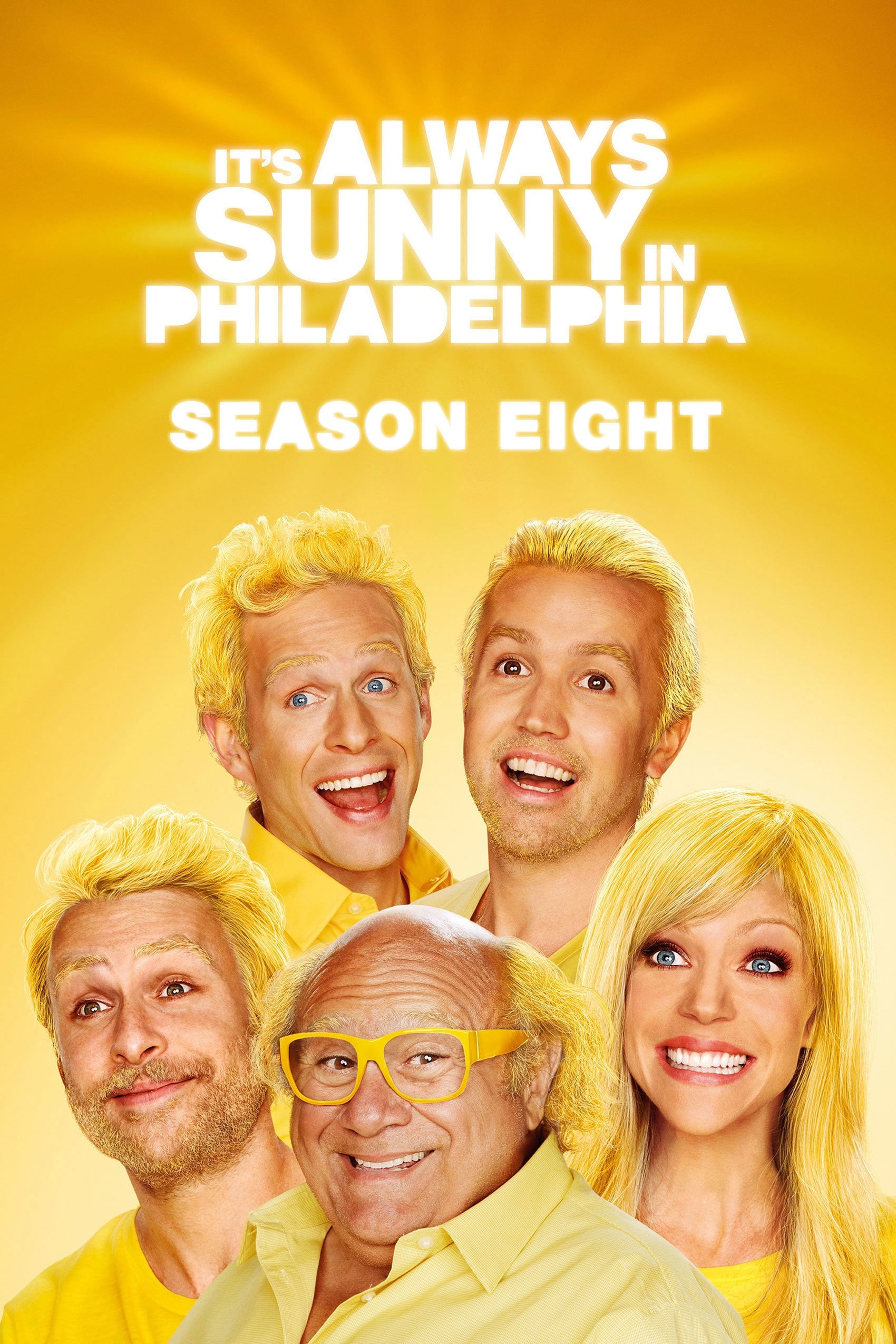 Synopsis not available