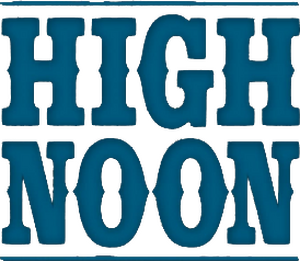 High Noon