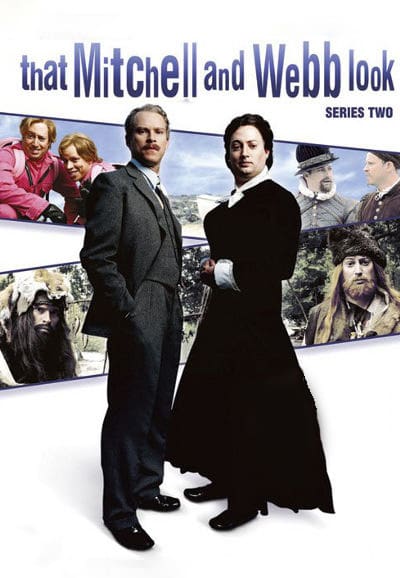 Synopsis not available