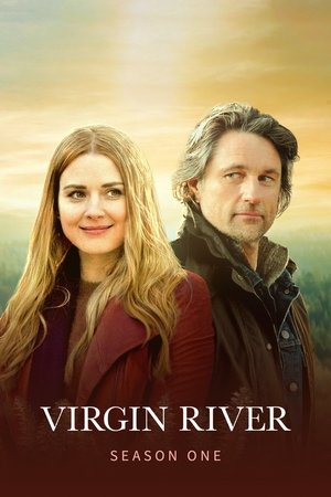 Synopsis not available