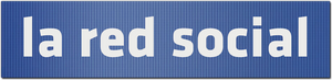 Red Social