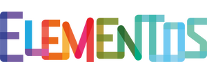 Elementos