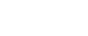 Happy Death Day