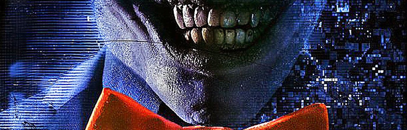 Bedeviled