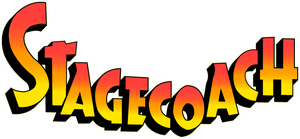 Stagecoach