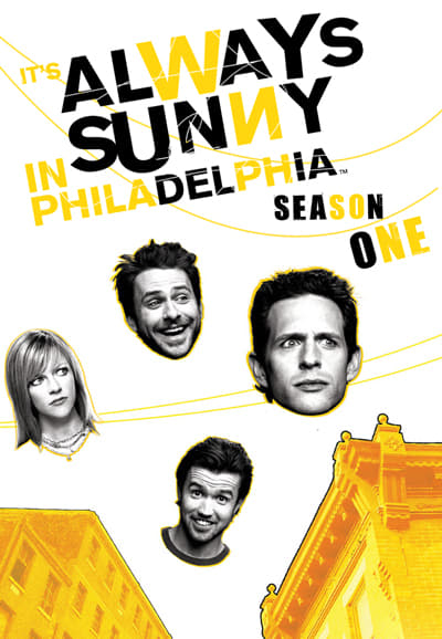 Synopsis not available