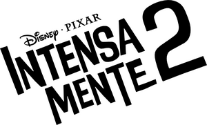 IntensaMente 2