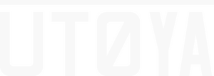 El atentado del siglo: Utoya