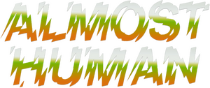 Almost Human