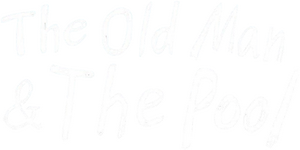 Mike Birbiglia: The Old Man and the Pool