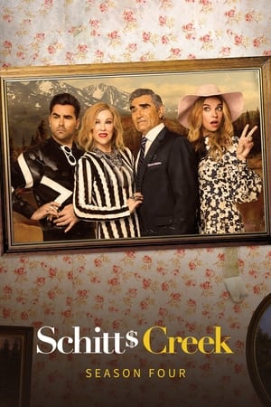 Synopsis not available
