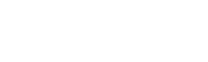 Tom Sawyer
