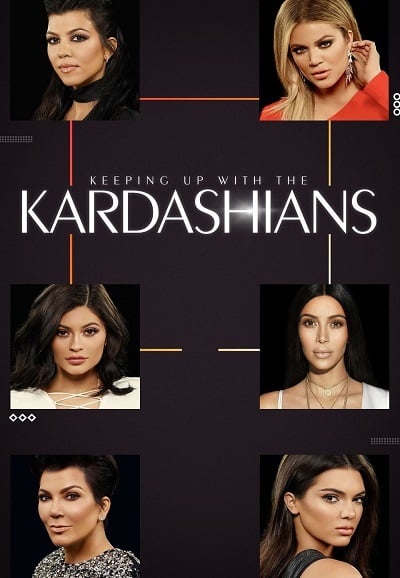 Synopsis not available