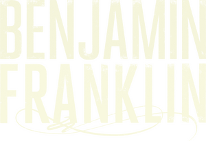 Franklin