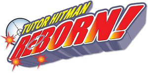 REBORN!