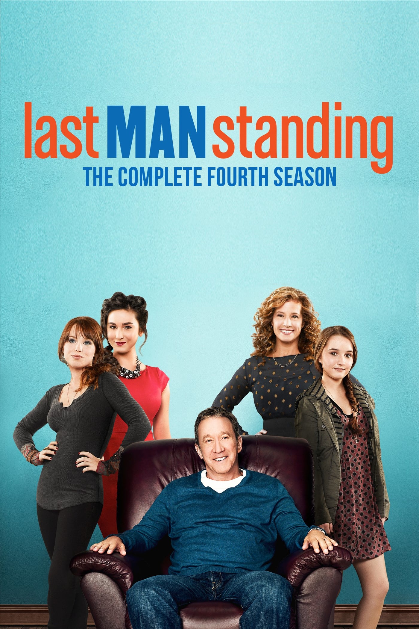 Synopsis not available