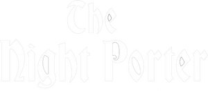 The Night Porter