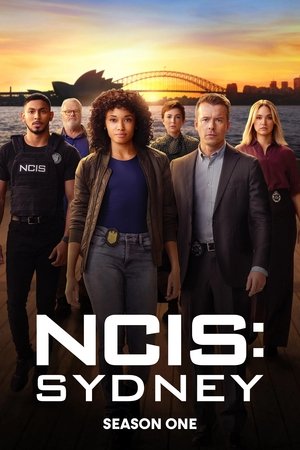 Synopsis not available