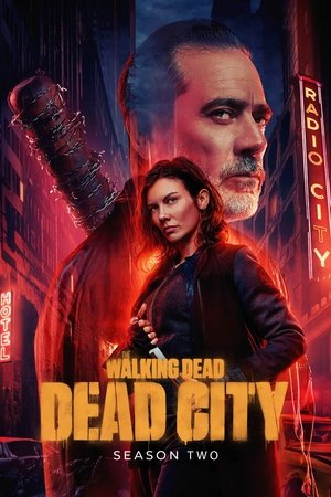 Synopsis not available