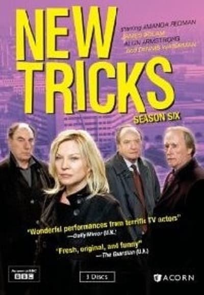 Synopsis not available