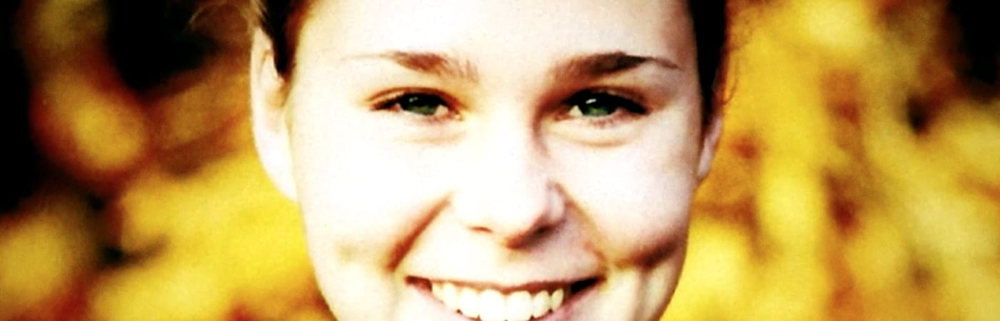 The Disappearance of Maura Murray