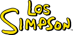 Los Simpson