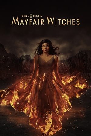 Synopsis not available