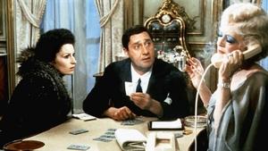 The Scopone Game