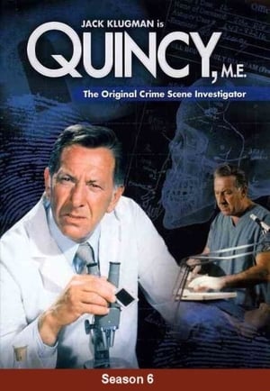 Synopsis not available