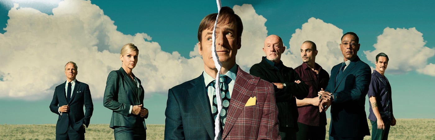Better Call Saul