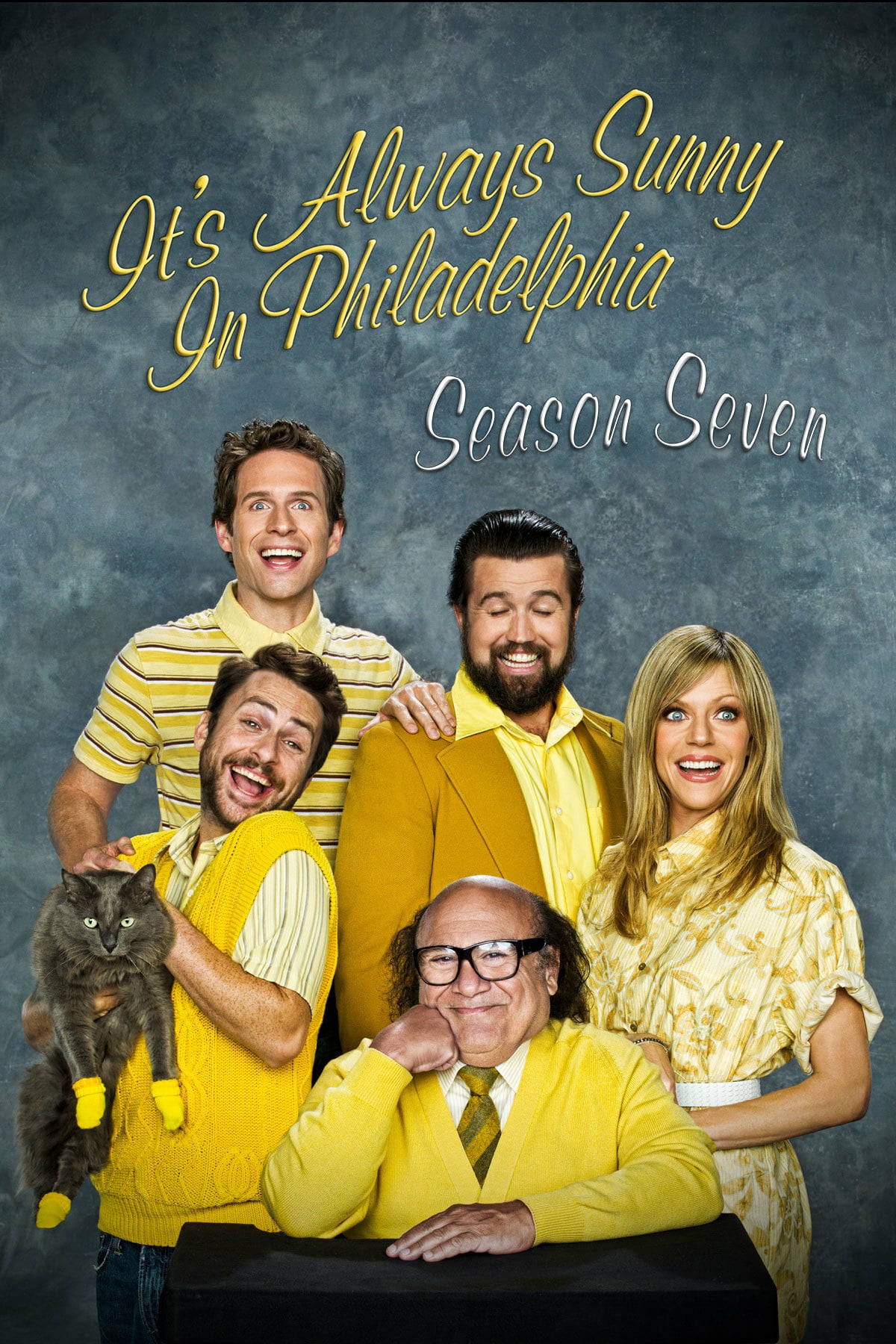 Synopsis not available