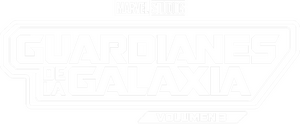 Guardianes de la Galaxia volumen 3