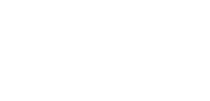 Empire of Dust